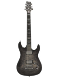 CAMARILLO CUSTOM (NIRVANA BLACK), зображення 1